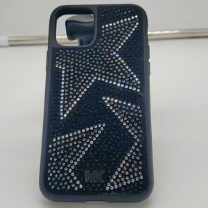 Case IPhone 11Pro Michael Kors